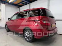 2013 Mazda 5