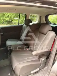 2013 Mazda 5