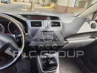 2013 Mazda 5