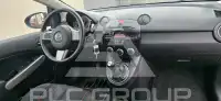 2013 Mazda 2