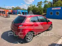 2013 Mazda 2 (Demio)