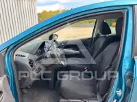 2013 Mazda 2
