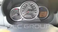 2013 Mazda 2