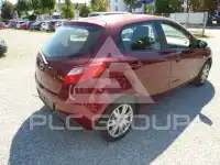 2013 Mazda 2