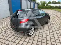 2013 Mazda 2