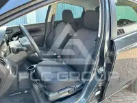 2013 Mazda 2