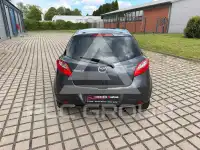 2013 Mazda 2