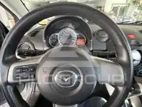 2013 Mazda 2 (Demio)