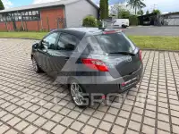 2013 Mazda 2