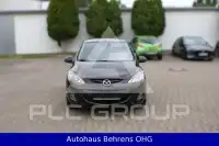 2013 Mazda 2