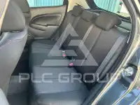 2013 Mazda 2