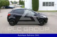 2013 Mazda 2