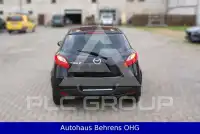 2013 Mazda 2