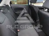 2013 Mazda 2