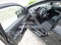 2013 Mazda 2
