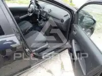 2013 Mazda 2