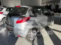 2013 Mazda 2 (Demio)
