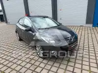 2013 Mazda 2
