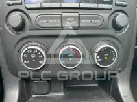 2013 Mazda MX-5