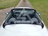 2013 Mazda MX-5