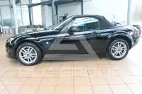 2013 Mazda MX-5