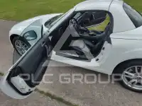 2013 Mazda MX-5
