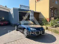 2013 Mazda MX-5