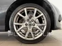 2013 Mazda MX-5