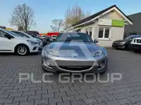 2013 Mazda MX-5