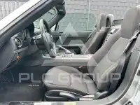 2013 Mazda MX-5