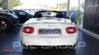 2013 Mazda MX-5