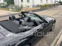 2013 Mazda MX-5