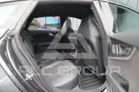 2013 Audi RS7