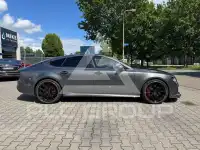 2013 Audi RS7