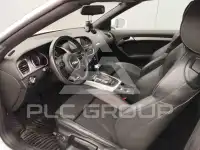 2013 Audi Other