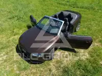2013 Audi Other
