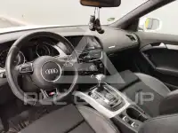 2013 Audi Other