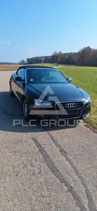 2013 Audi Other