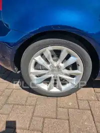 2013 Audi Other