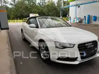 2013 Audi Other