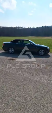2013 Audi Other