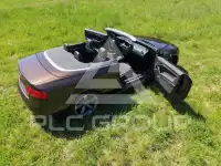 2013 Audi Other