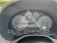 2013 Audi Other