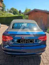 2013 Audi Other