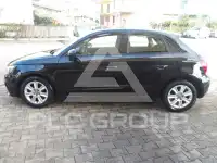 2013 Audi Other