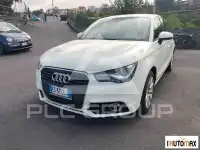 2013 Audi Other