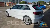 2013 Audi Other