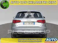 2013 Audi Other