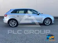 2013 Audi Other
