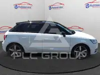 2013 Audi Other
